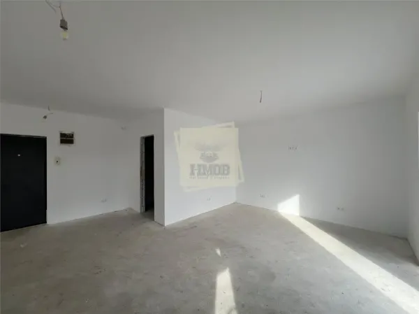 Spațiu comercial Șelimbăr - poza 3