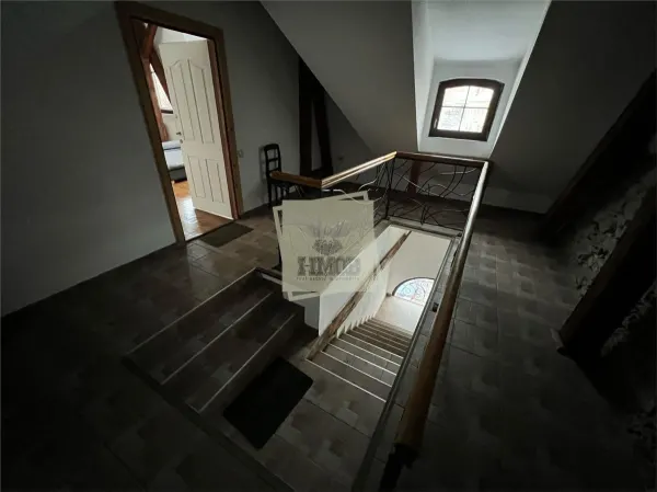 Casă 4 camere Mediaș - poza 12