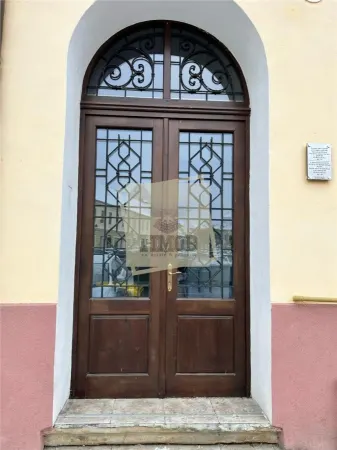 Casă 4 camere Mediaș - poza 13