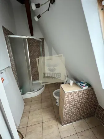 Casă 4 camere Mediaș - poza 8