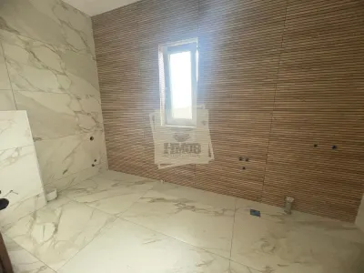 Apartament 2 camere etaj 1 cu balcon si parcare Doamna Stanca - foto 4