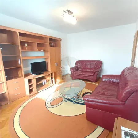 Apartament 4 camere Sibiu - poza 1