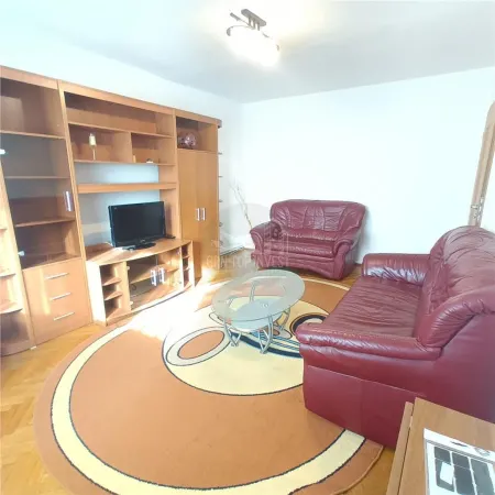 Apartament 4 camere Sibiu - poza 2