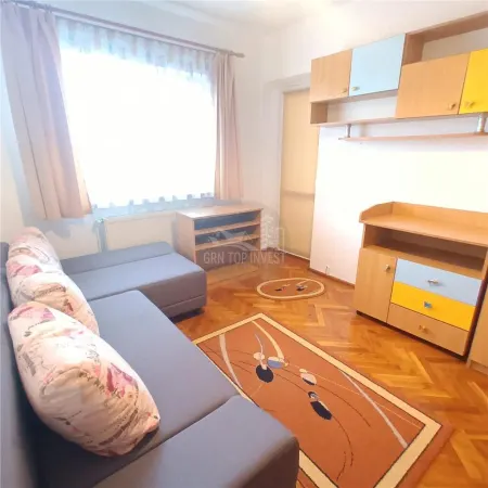 Apartament 4 camere Sibiu - poza 11