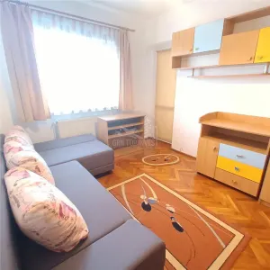 Apartament 4 camere decomandat si 2 balcoane Strand - foto 11