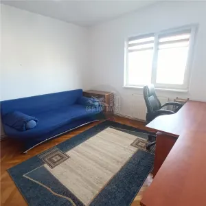 Apartament 4 camere decomandat si 2 balcoane Strand - foto 12