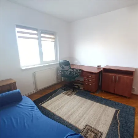 Apartament 4 camere Sibiu - poza 13