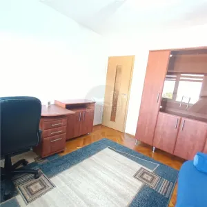 Apartament 4 camere decomandat si 2 balcoane Strand - foto 14