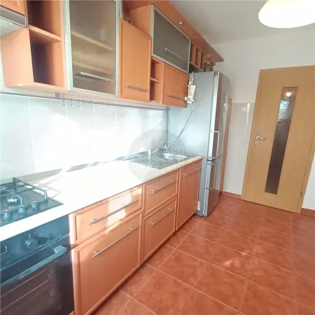 Apartament 4 camere Sibiu - poza 17
