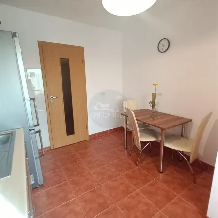 Apartament 4 camere Sibiu - poza 18