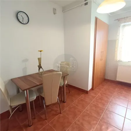 Apartament 4 camere Sibiu - poza 19