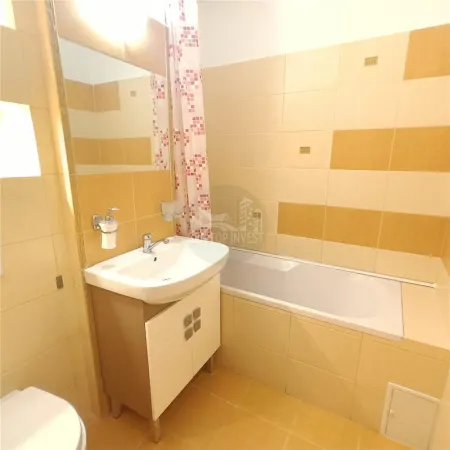 Apartament 4 camere Sibiu - poza 20