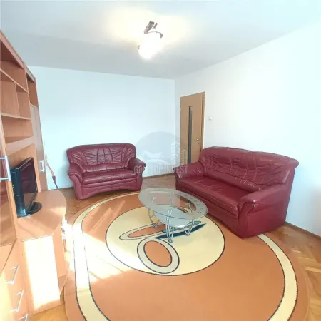 Apartament 4 camere Sibiu - poza 3