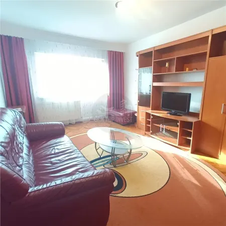 Apartament 4 camere Sibiu - poza 4