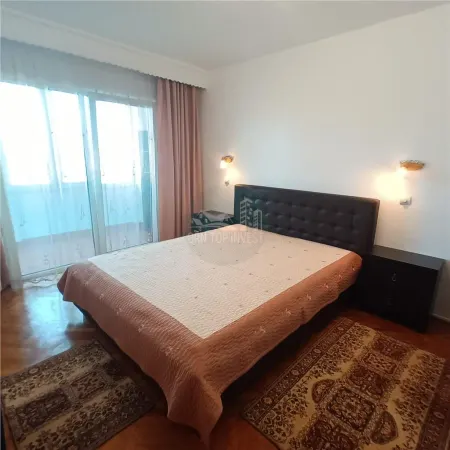 Apartament 4 camere Sibiu - poza 5