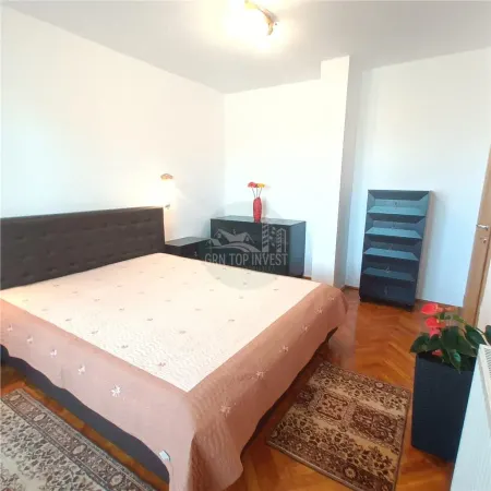 Apartament 4 camere Sibiu - poza 6
