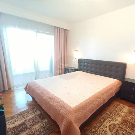 Apartament 4 camere Sibiu - poza 7