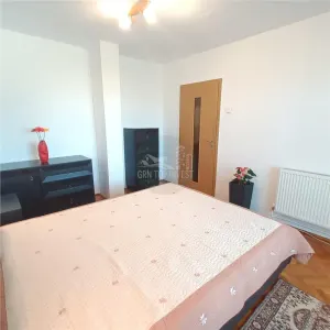 Apartament 4 camere decomandat si 2 balcoane Strand - foto 8
