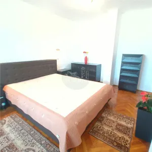 Apartament 4 camere decomandat si 2 balcoane Strand - foto 9