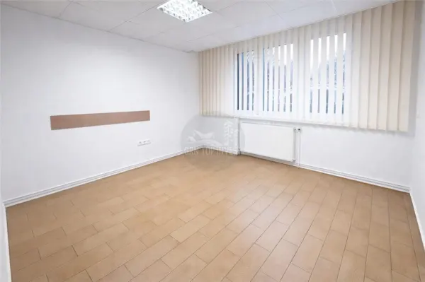 Apartament 3 camere Sibiu - poza 1