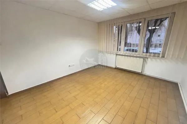 Apartament 3 camere Sibiu - poza 2