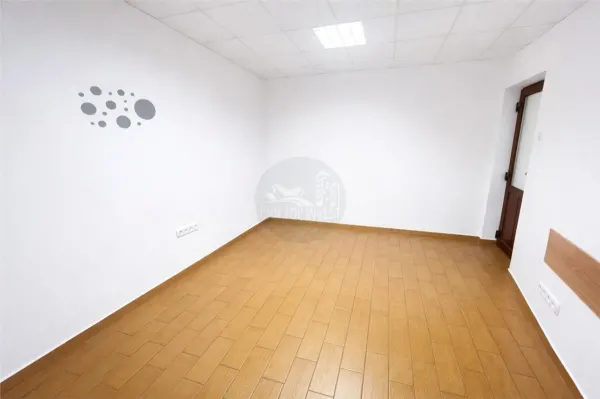 Apartament 3 camere Sibiu - poza 11