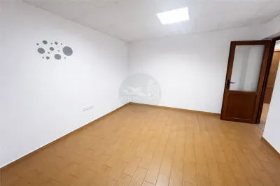 Apartament 3 camere decomandat zona Dioda - foto 12