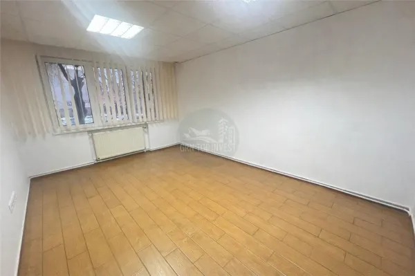 Apartament 3 camere Sibiu - poza 13