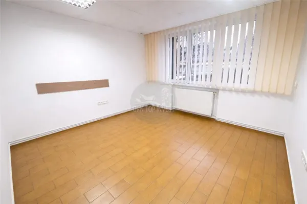 Apartament 3 camere Sibiu - poza 14