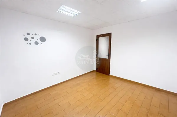 Apartament 3 camere Sibiu - poza 15