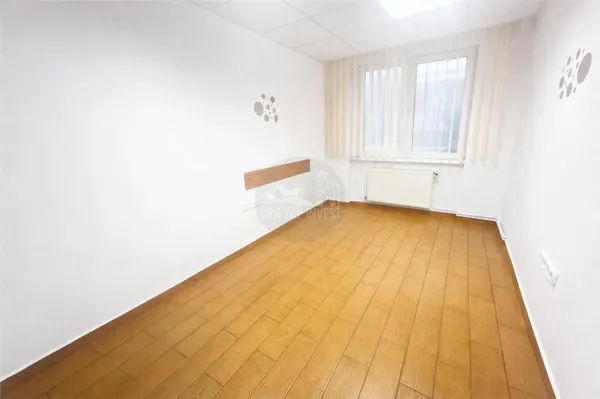 Apartament 3 camere Sibiu - poza 3