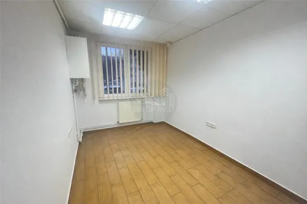 Apartament 3 camere Sibiu - poza 4