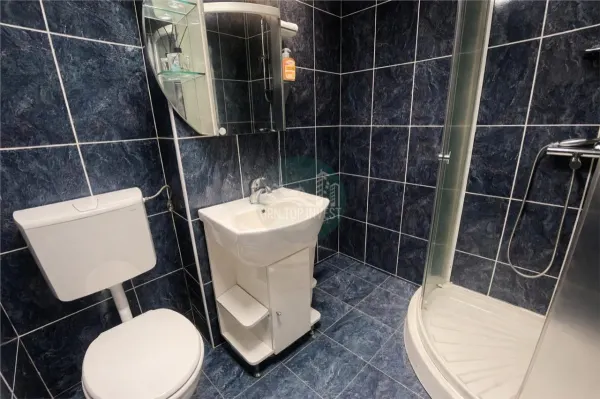 Apartament 3 camere Sibiu - poza 5