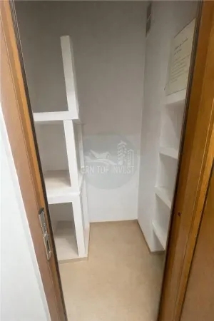 Apartament 3 camere Sibiu - poza 6