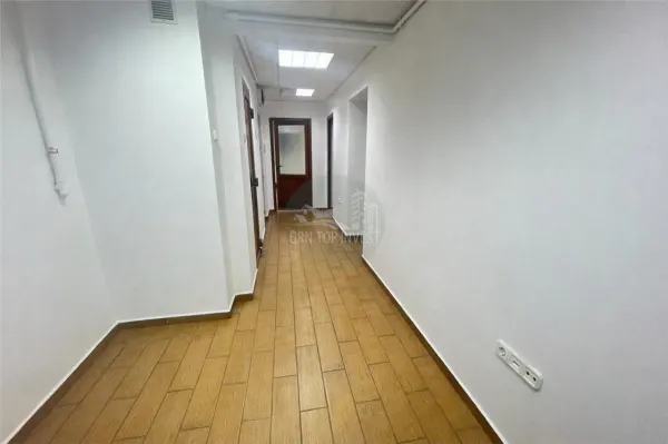 Apartament 3 camere Sibiu - poza 7