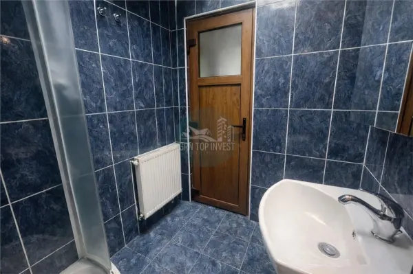 Apartament 3 camere Sibiu - poza 9