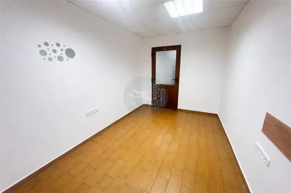 Apartament 3 camere Sibiu - poza 10