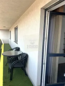 Apartament de lux 94 mp utili 3 camere 3 balcoane 25 mp Rahovei - foto 12