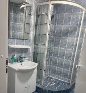 Apartament modern 3 camere 2 bai 2 balcoane zona Terezian - foto 10