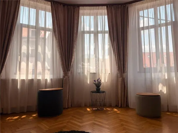 Apartament 2 camere Sibiu - poza 4