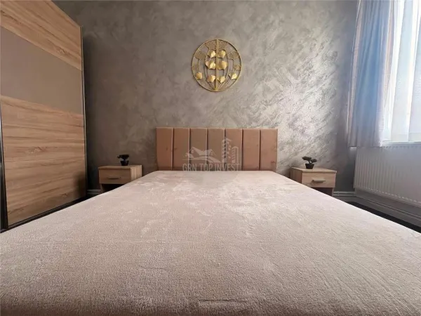 Apartament 2 camere Sibiu - poza 5