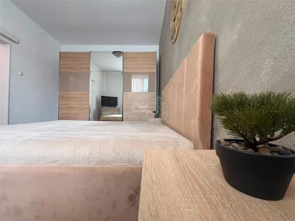 Apartament 2 camere Sibiu - poza 6