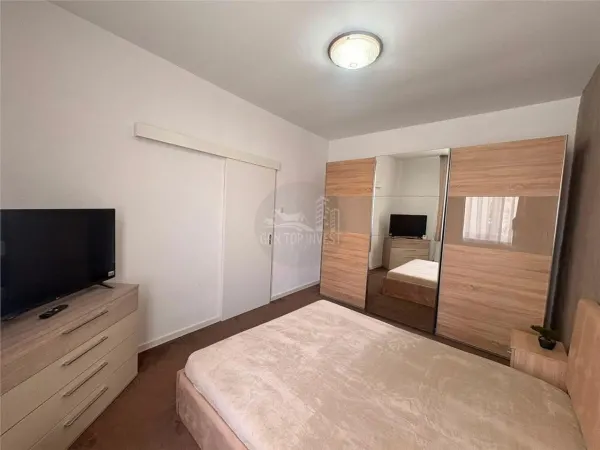 Apartament 2 camere Sibiu - poza 7