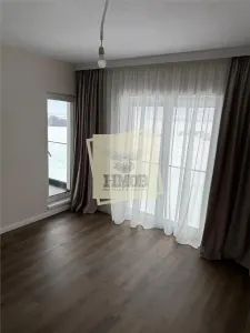 Apartament nou mobilat cu 3 camere si parcare Doamna Stanca - foto 13