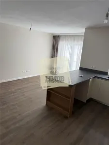 Apartament nou mobilat cu 3 camere si parcare Doamna Stanca - foto 5