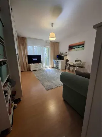 Apartament 1 camera Sibiu - poza 2
