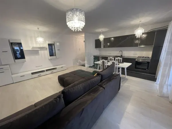 Apartament 3 camere Sibiu - poza 14