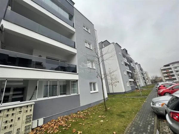 Apartament 3 camere Sibiu - poza 5