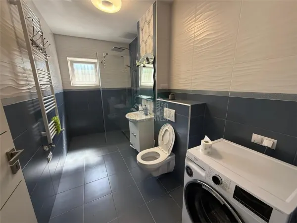 Apartament 3 camere Sibiu - poza 8