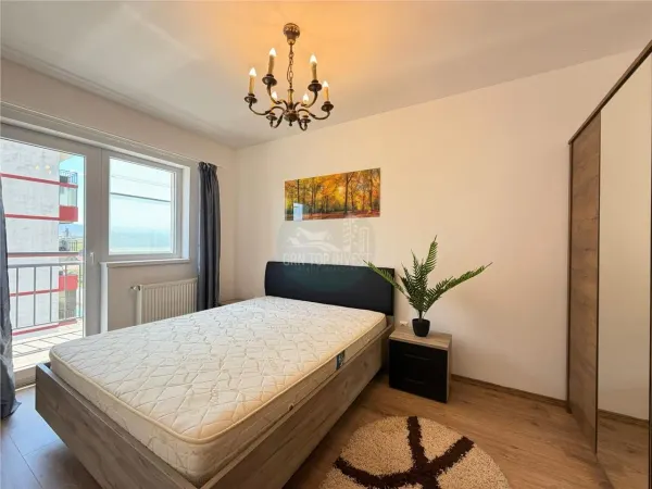 Apartament 2 camere Sibiu - poza 4